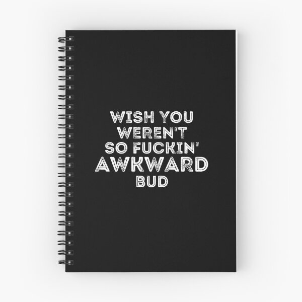 Item preview, LetterKenny Awkward Bud Canadian Comedy Show designed and sold by CBCreations73.