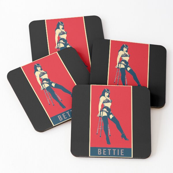 Item preview, Funny Man Illustration Pop Art Bettie Queen Mary Go Go Psychedelic designed and sold by Gutmann1220.