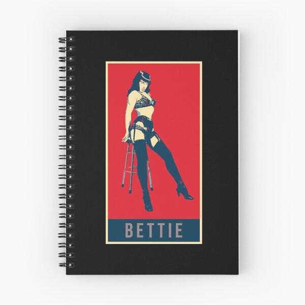 Item preview, Funny Man Illustration Pop Art Bettie Queen Mary Go Go Psychedelic designed and sold by Gutmann1220.