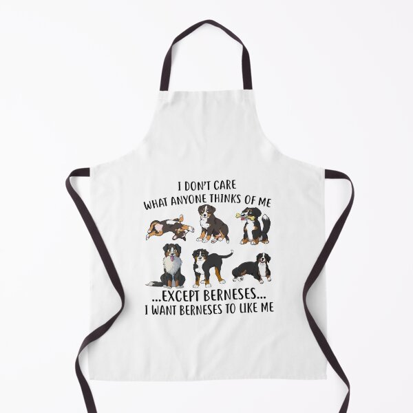 Item preview, I want Bernese to like me designed and sold by BeanxMax.
