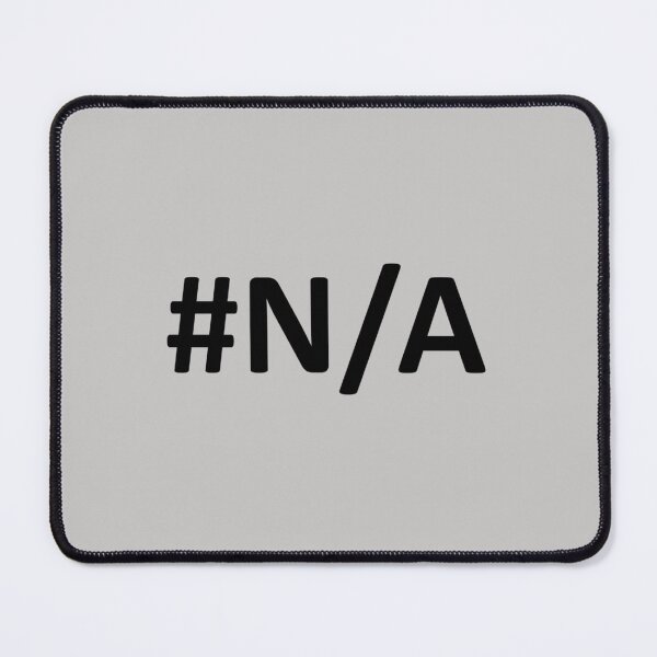 Item preview, Excel - NA designed and sold by Willy-UK.