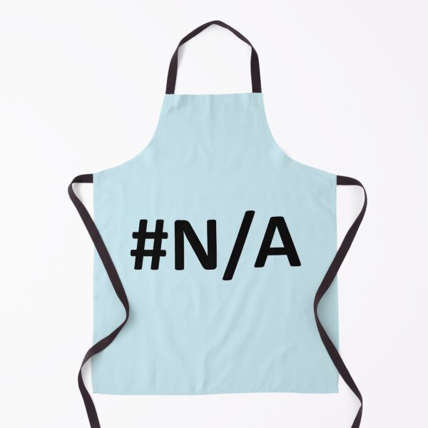 Item preview, Excel - NA   designed and sold by Willy-UK.