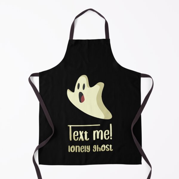 Item preview, Text me lonely ghost_8 designed and sold by mrGoodwin90.