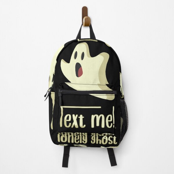 Item preview, Text me lonely ghost_8 designed and sold by mrGoodwin90.