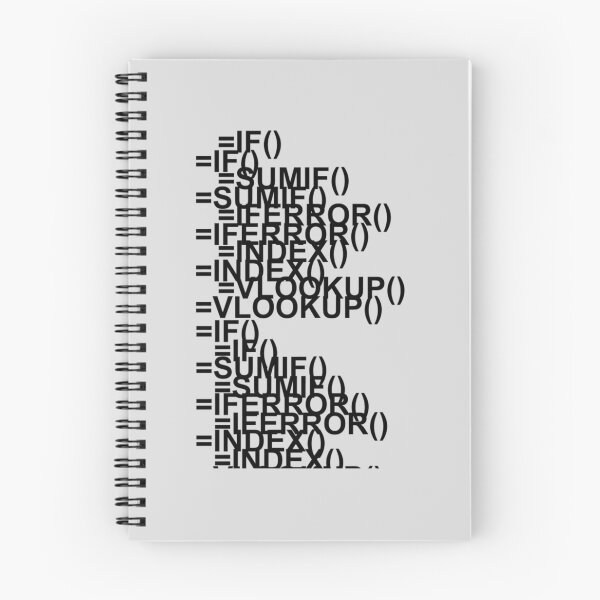 Item preview, Excel formulas   designed and sold by Willy-UK.