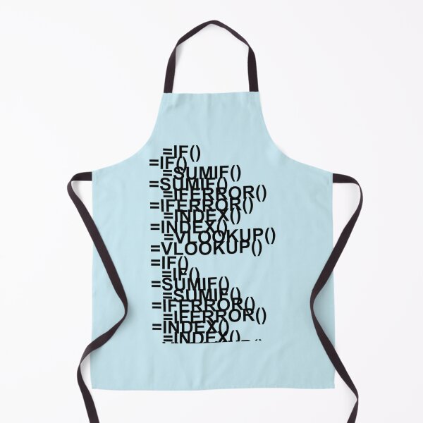 Item preview, Excel formulas   designed and sold by Willy-UK.