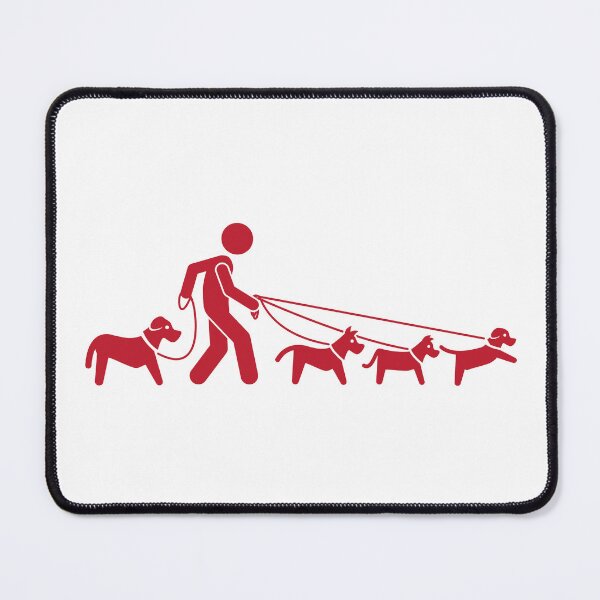 Item preview, Walking The Gang designed and sold by CelebratoryWear.