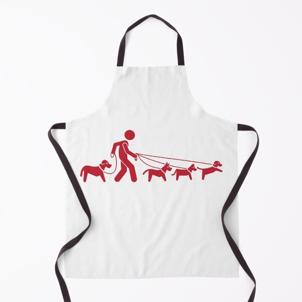 Item preview, Walking The Gang designed and sold by CelebratoryWear.