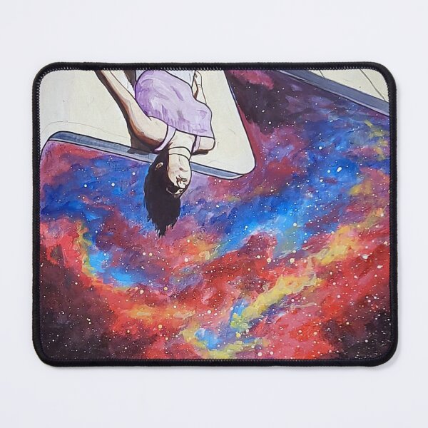 Item preview, pool party designed and sold by Patrick Ennis.