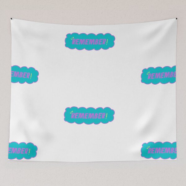 Item preview, Attitude classic special designed and sold by Riajboss.