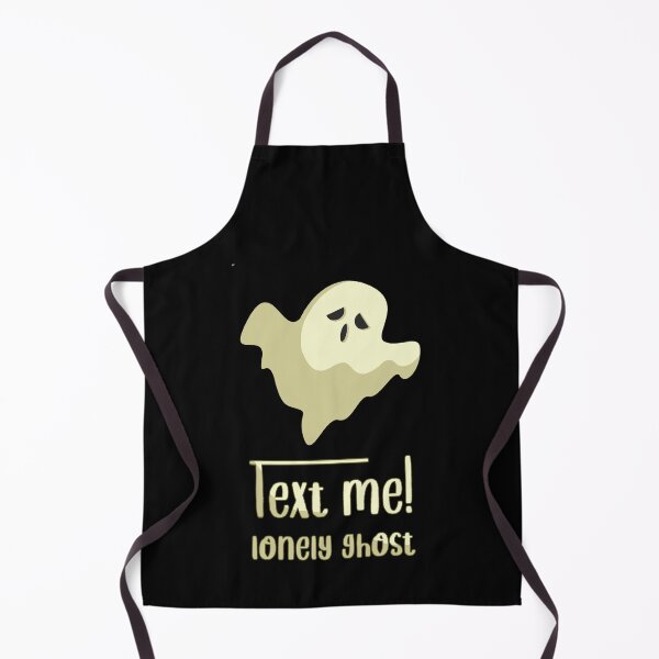 Item preview, Text me lonely ghost_9 designed and sold by mrGoodwin90.