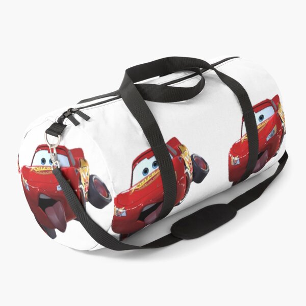 Item preview, animation tv designed and sold by SarahYoder.
