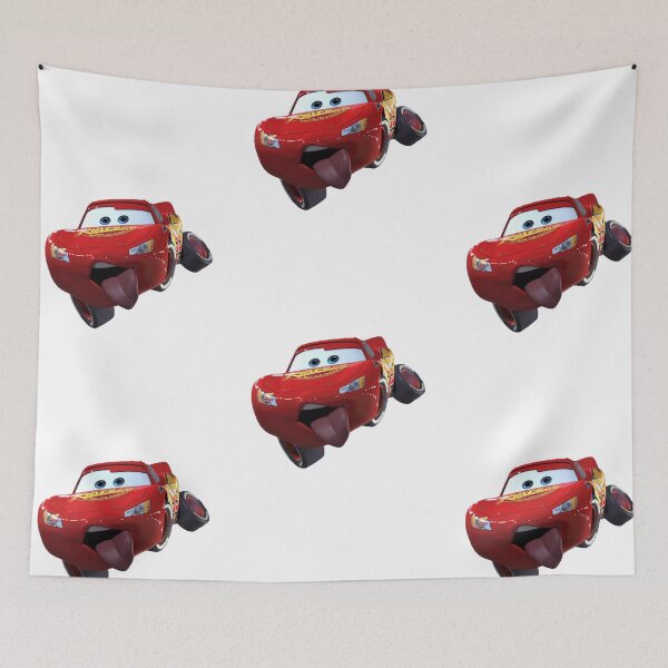Item preview, animation tv designed and sold by SarahYoder.