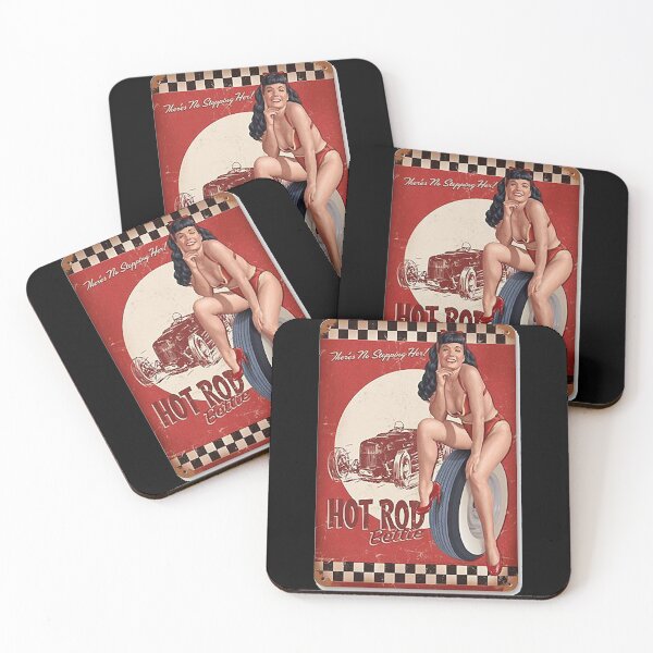 Item preview, Gifts For Women Bettie Page For Her Women'S Cute designed and sold by Gutmann1220.