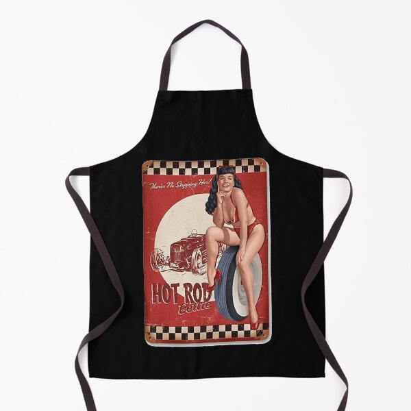 Item preview, Gifts For Women Bettie Page For Her Women'S Cute designed and sold by Gutmann1220.
