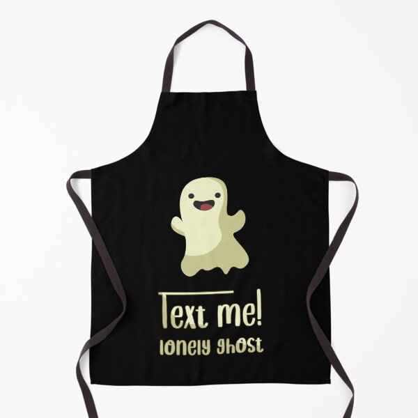 Item preview, Text me lonely ghost_10 designed and sold by mrGoodwin90.