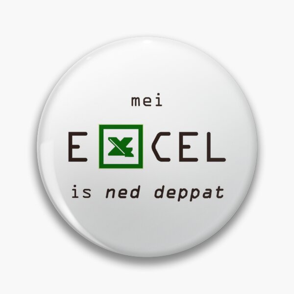 Item preview, mi excel designed and sold by Willy-UK.