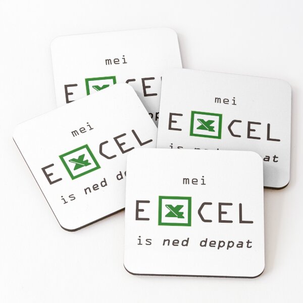 Item preview, mei excel   designed and sold by Willy-UK.