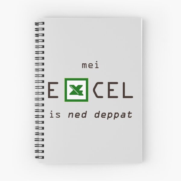 Item preview, mi excel designed and sold by Willy-UK.