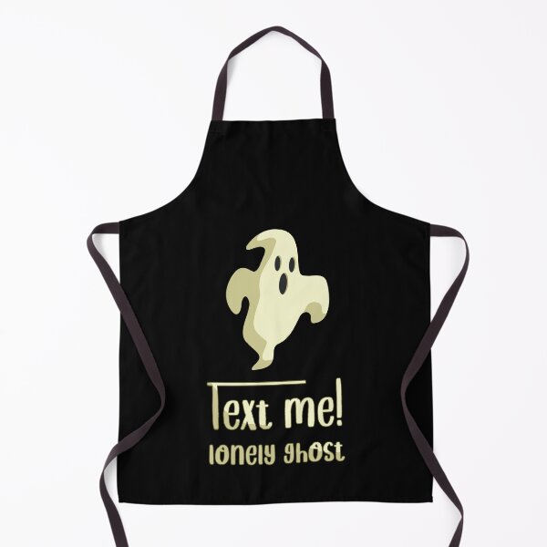Item preview, Text me lonely ghost_11 designed and sold by mrGoodwin90.