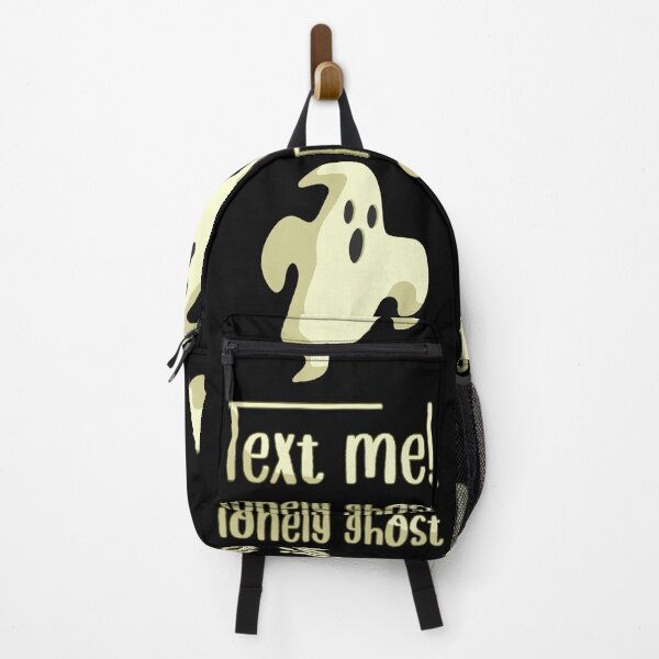 Item preview, Text me lonely ghost_11 designed and sold by mrGoodwin90.