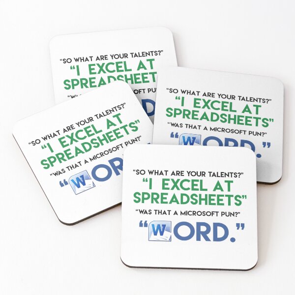 Item preview, Word   designed and sold by Willy-UK.