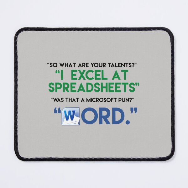 Item preview, Word   designed and sold by Willy-UK.