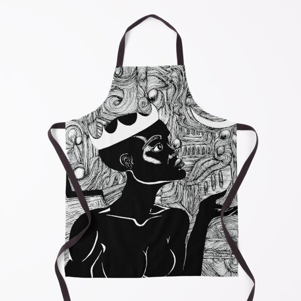 Item preview, Adivinar designed and sold by Victoria  Cook.