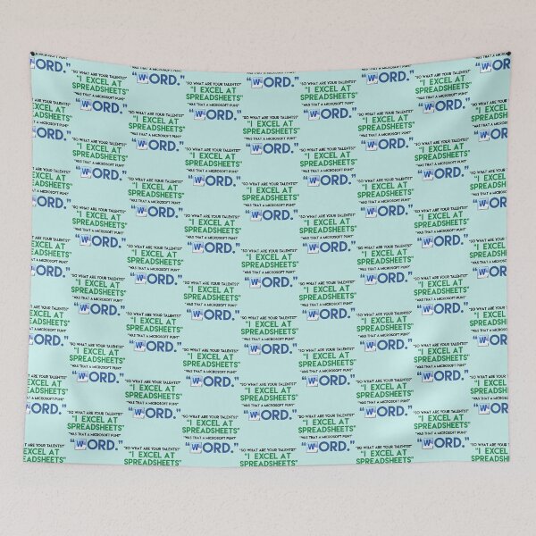 Item preview, Word   designed and sold by Willy-UK.