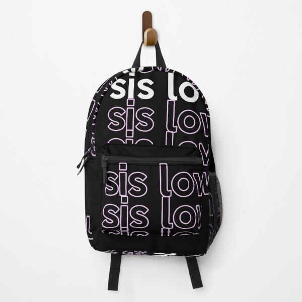 Item preview, sis loves me designed and sold by Yaa2.