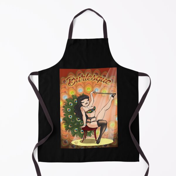 Item preview, Gifts Idea Burlesque Pin Up Pin Up Womens Babydoll designed and sold by Gutmann1220.