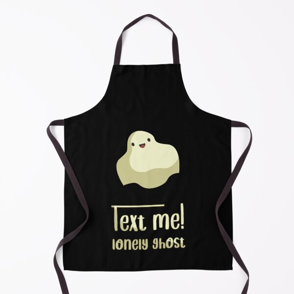 Item preview, Text me lonely ghost_12 designed and sold by mrGoodwin90.