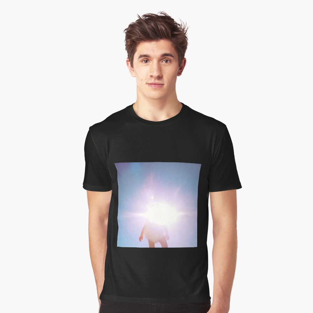 BOREDOMS VISION CREATION NEW SUNS Tシャツ付 Boredoms Vision Creation Newsun