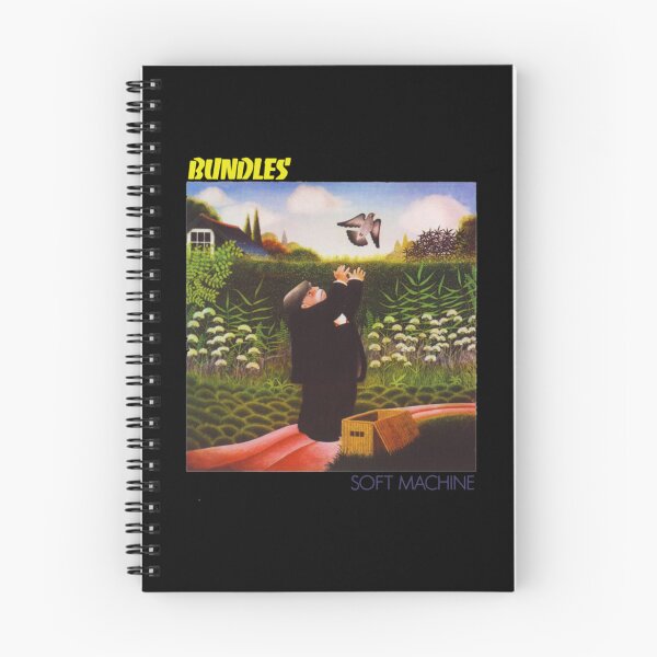 Item preview, Bundles designed and sold by The33rdturn.