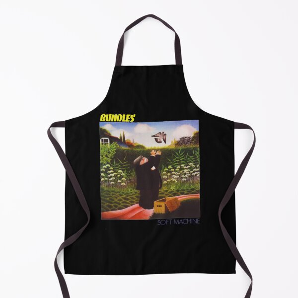 Item preview, Bundles designed and sold by The33rdturn.