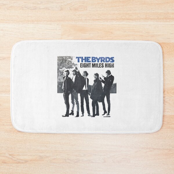 Item preview, Byrds designed and sold by The33rdturn.