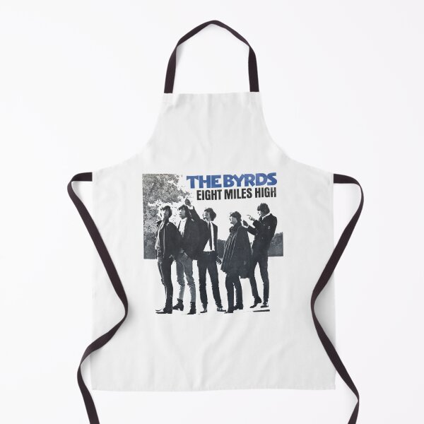 Item preview, Byrds designed and sold by The33rdturn.