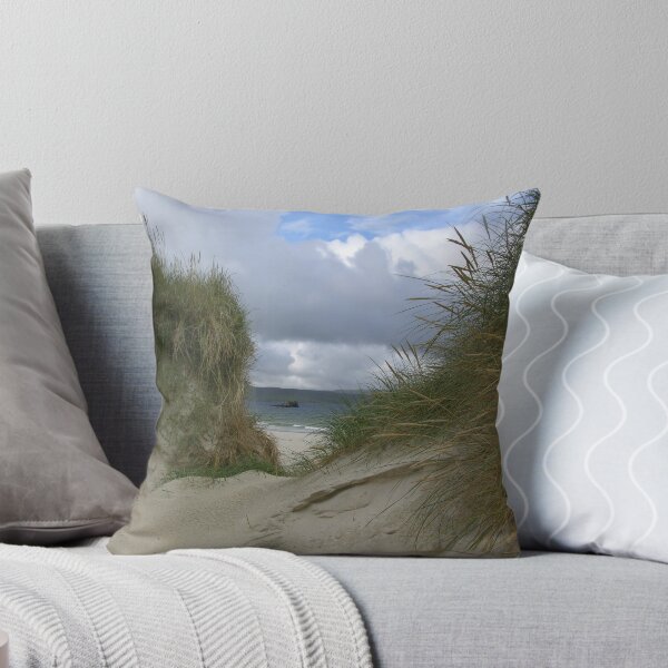 Item preview, Through the Dunes designed and sold by Lindamell.