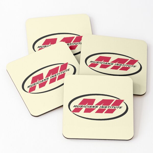 Item preview, MI College designed and sold by Elloni.