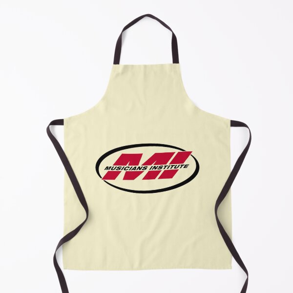 Item preview, MI College designed and sold by Elloni.