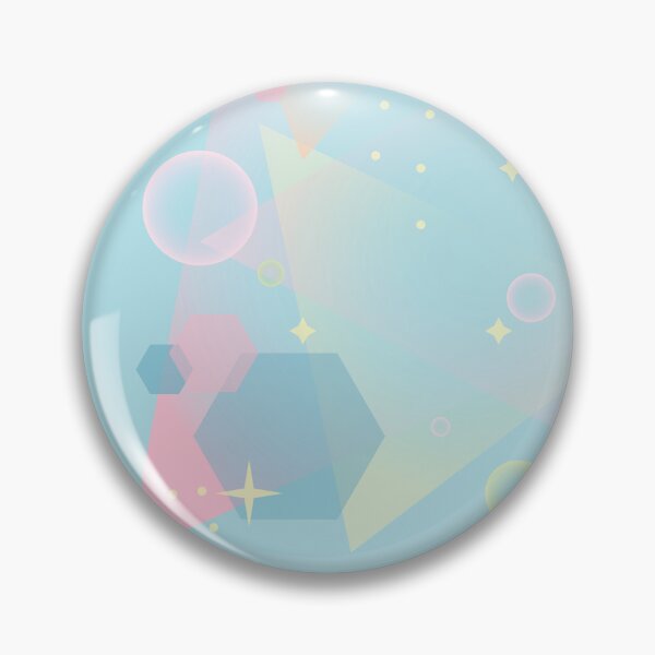 Item preview, Magical Girl Stock Design - 80s ed. designed and sold by mila-p.