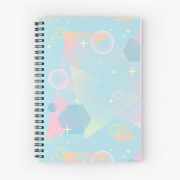 Item preview, Magical Girl Stock Design - 80s ed. designed and sold by mila-p.
