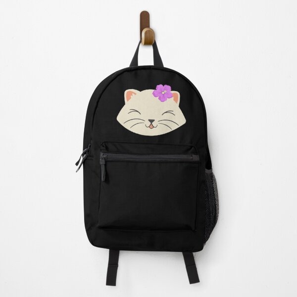 Item preview, Face of cute smiling kitten. designed and sold by EMIPRINCESS.