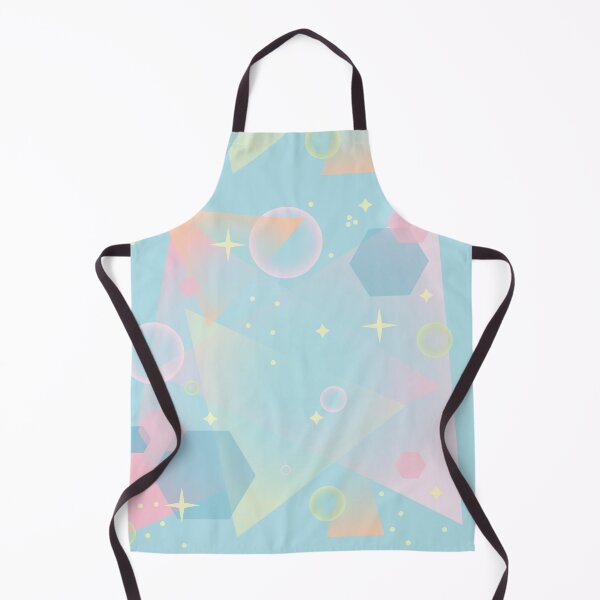 Item preview, Magical Girl Stock Design - 80s ed. designed and sold by mila-p.