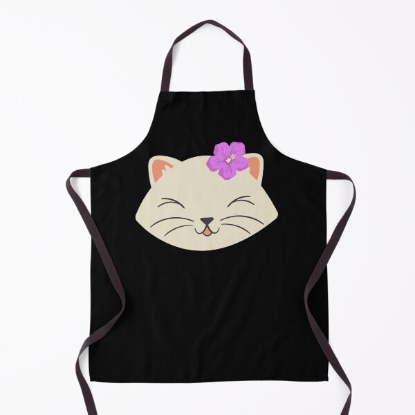 Item preview, Face of cute smiling kitten. designed and sold by EMIPRINCESS.