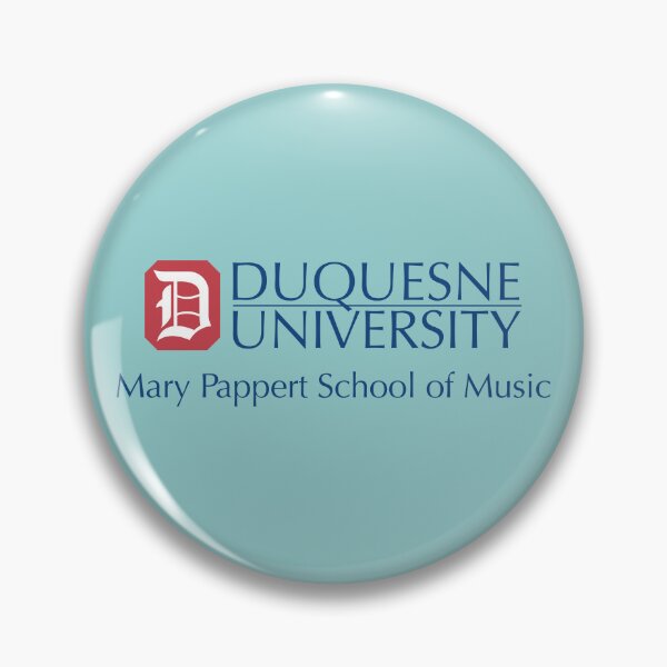 Item preview, Mary Pappert designed and sold by Elloni.
