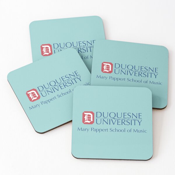 Item preview, Mary Pappert designed and sold by Elloni.