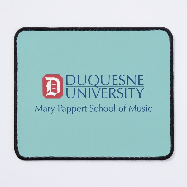 Item preview, Mary Pappert designed and sold by Elloni.
