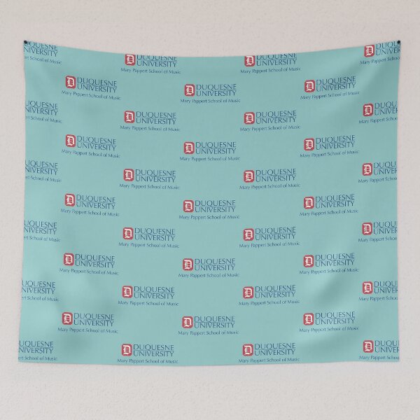 Item preview, Mary Pappert designed and sold by Elloni.