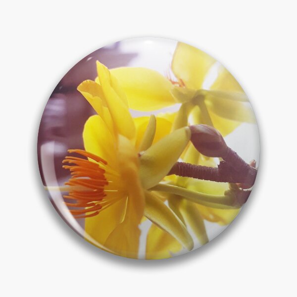 Item preview, Yellow Apricot Tree designed and sold by yphien.